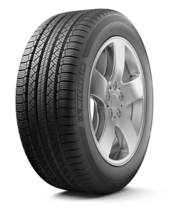 235/60R18 103V LATITUDE TOUR HP N1