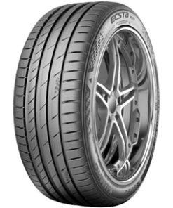 225/35R20 90Y XL PS71 Ecsta