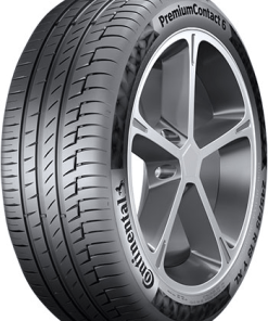 275/55R19 111W PREMIUM 6 MO FR