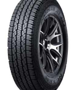 205/80R16 110S ROADIAN AT 4X4