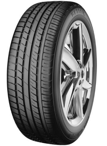 215/55R16 93V IMPERIUM PT-515 Ljetna PETLAS 215/55R16 93V IMPERIUM PT-515
