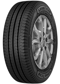Ljetna GOODYEAR 215/60R17C 109/107H EFFIGRIP CARGO 2 215/60R17C 109/107H EFFIGRIP CARGO 2