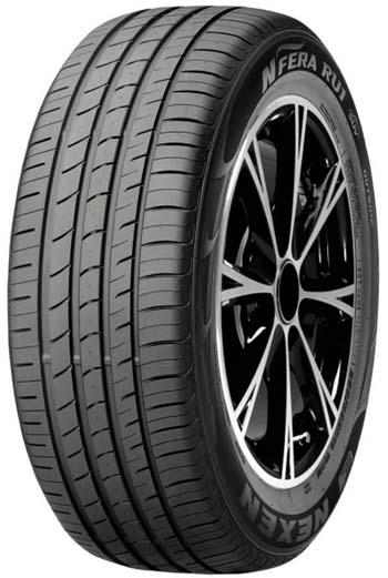 Ljetna NEXEN 215/60R17 96H N FERA RU1 215/60R17 96H N FERA RU1