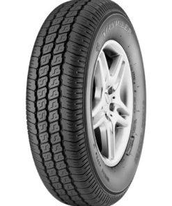 175 R14 TL 99N GT MAXMILER X