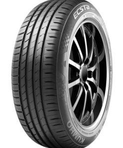 Ljetna KUMHO 235/45R18 94V HS51