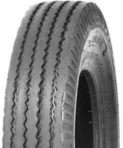 traktorske gume 6.00-16 8R98/94 TT prik.