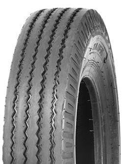 TAIFA traktorske gume 6.00-16 8R98/94 TT prik. traktorske gume 6.00-16 8R98/94 TT prik.