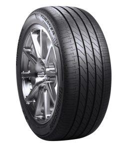 245/50R19 101W T005A RFT Turanza