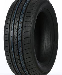 215/55 ZR16 TL 97W DC DC99 XL