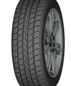 175/65R13 80T A909 ALLSEASON