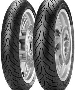 140/70 -14 TL 68S PI ANGEL SCOOTER RF R