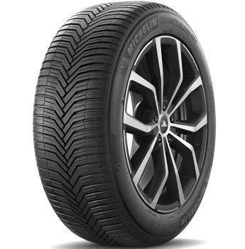 235/55R19 101T CROSSCLIMATE 2 SUV Cjelogodišnja MICHELIN 235/55R19 101T CROSSCLIMATE 2 SUV