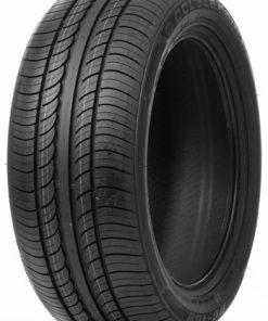 255/35 ZR20 TL 97Y DC DC100 XL