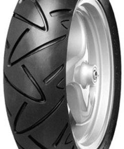 130/70 -17 TL 62H CO TWIST SPORT SM R