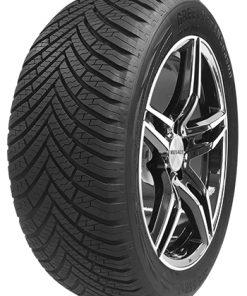 225/35 VR19 TL 88V LL G-M ALL SEASON XL