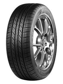 195/70R14 91H LS288