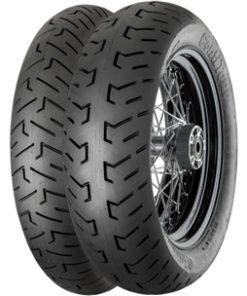130/90-16 73H TL Tour Reinforced R