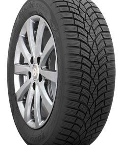 195/45R16 TL 84H SNOWPROX S944 XL