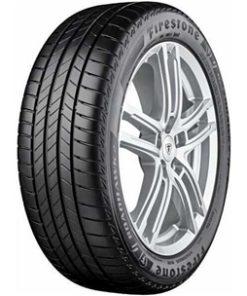 215/55R18 99V XL ROADHAWK 2 Enliten