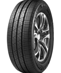 185R14 TL 102R LSV88+