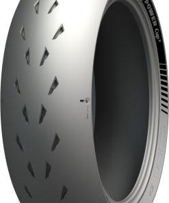 200/55R17 78W TL POWER CUP 2 R
