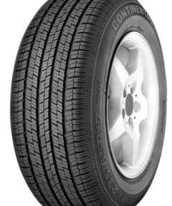 205/70R15 96T 4X4 CONTACT