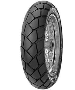 150/70R17 69V TL TOURANCE