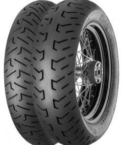 170/80-15 77H TL Tour R