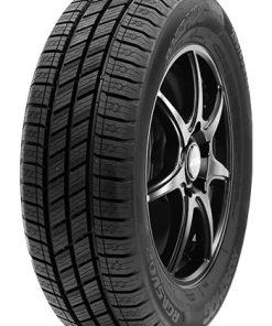 195/70 R15 TL 104R ROADHOG RGASV02