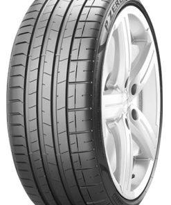 245/50R19 105Y XL P-ZERO PZ4*