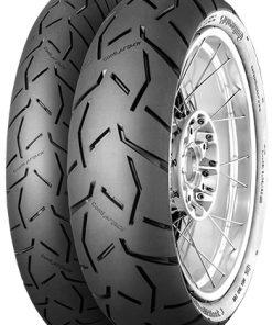 CONTINENTAL 150/70R18 70W TL TrailAttack 3 R