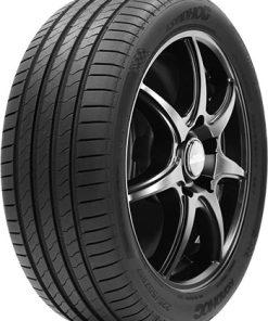 235/45 ZR18 TL 98W ROADHOG RGHP02 XL