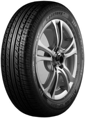 Ljetna AUSTONE 195/60R14 86H Athena SP-801 195/60R14 86H Athena SP-801