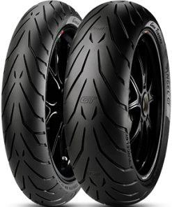 120/70 ZR18 TL 59W PI ANGEL GT F