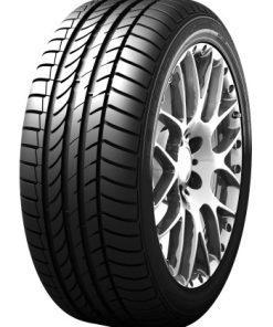 Ljetna DUNLOP 225/45R17 91W SPORT MAXX TT * ROF