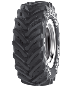 540/65 R38 153D TDR650