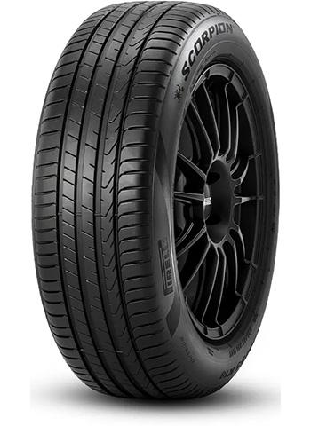 235/50R20 100T SCORPION S-I AO + ELECT Ljetna PIRELLI 235/50R20 100T SCORPION S-I AO + ELECT