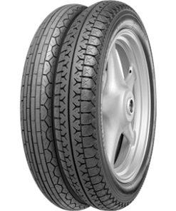 4.00-18 64H TL K 112 R