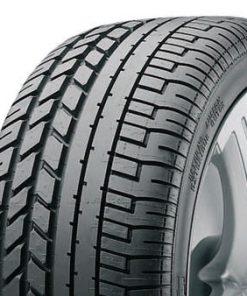 335/35R17 106Y PZERO ASIMMETRICO