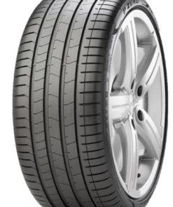 245/35R18 92Y P-ZERO(PZ4) XL