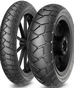 160/60 VR17 TL 69V MI ANAKEE ADVENTURE R