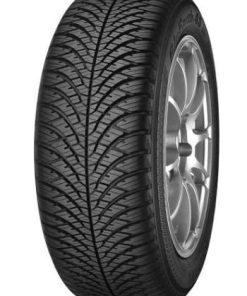 235/65R17 108W BLUEARTH-4S AW21 XL