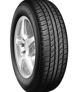 155/70R13 75T ELEGANT PT311