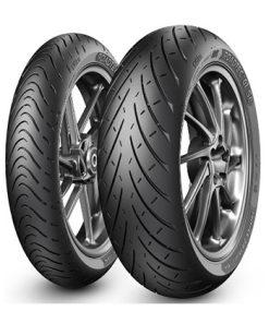 190/55R17 75W TL ROADTEC 01 SE R