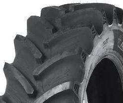 traktorske gume 710/70R42 173D/176A8 RRT770 TL
