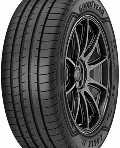 235/60 HR19 TL 107H GY EAG-F1 AS3 SUV AO EDR