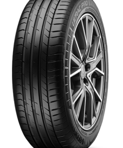 245/30R20 TL 90Y VR ULTRAC PRO XL