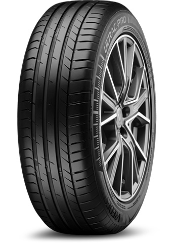 Ljetna VREDESTEIN 245/30R20 TL 90Y VR ULTRAC PRO XL 245/30R20 TL 90Y VR ULTRAC PRO XL