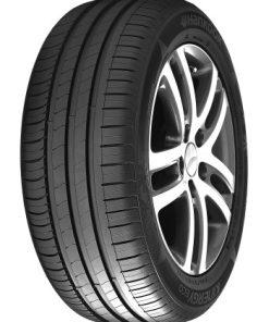 Ljetna HANKOOK 205/60R16 92V K425