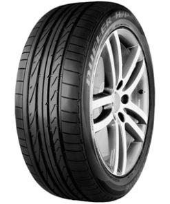 255/60R18 112H XL Dueler Sport